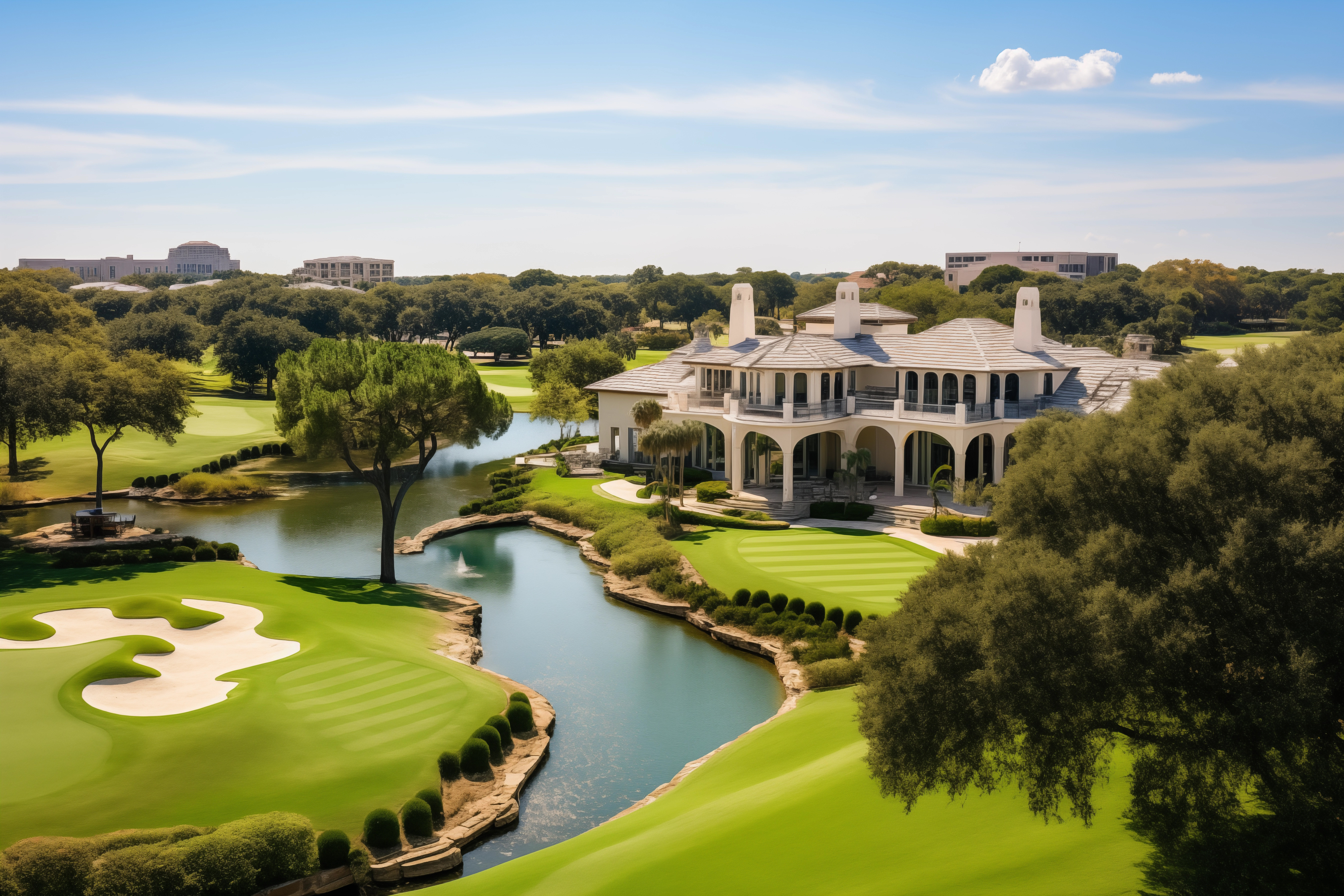 Dashboard preview placeholder